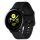 SAMSUNG Galaxy Watch Active Czarny - 482252 - zdjęcie 3
